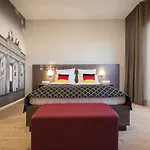 Hotel Gaestehaus Der Zvoove Akademie