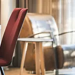 Gaestehaus Der Zvoove Akademie 4* Wietmarschen