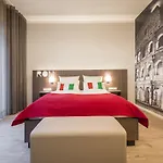 Gaestehaus Der Zvoove Akademie 4*