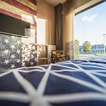 Gaestehaus Der Zvoove Akademie 4*