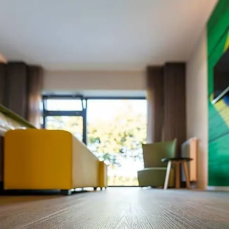 Der Landwehr Akademie 4* Wietmarschen