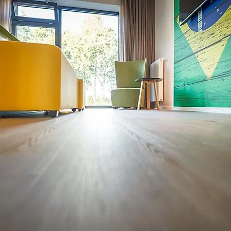 Gaestehaus Der Zvoove Akademie Wietmarschen