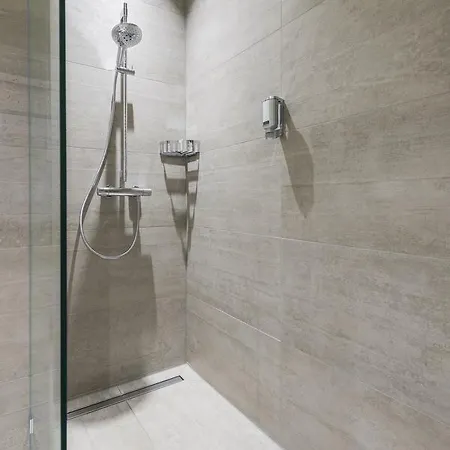 Gaestehaus Der Zvoove Akademie 4* Wietmarschen