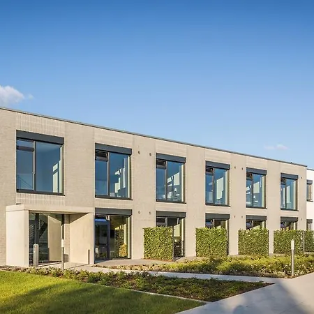 Der Landwehr Akademie Hotel