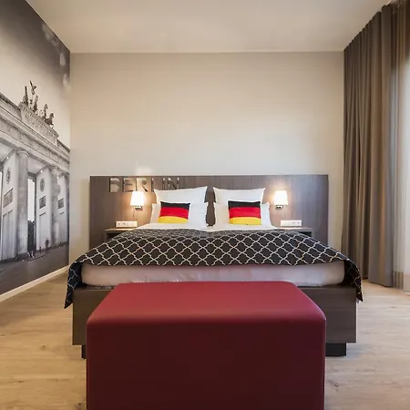 Hotel Gaestehaus Der Zvoove Akademie