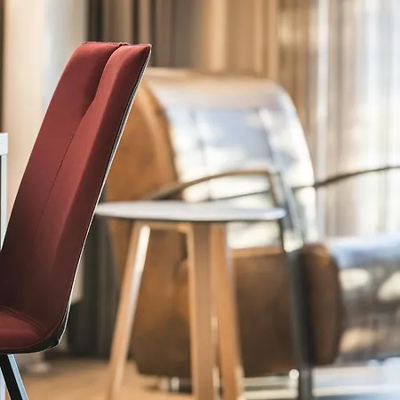 Gaestehaus Der Zvoove Akademie 4* Wietmarschen