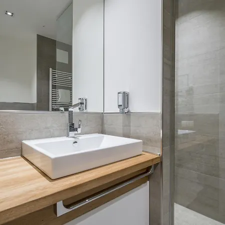 Der Landwehr Akademie Hotel 4*