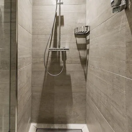 Hotell Gaestehaus Der Zvoove Akademie 4*