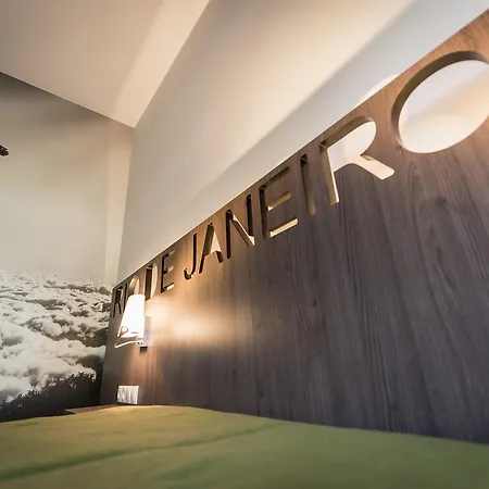 Gaestehaus Der Zvoove Akademie 4* Wietmarschen