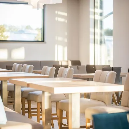 Gaestehaus Der Zvoove Akademie 4*
